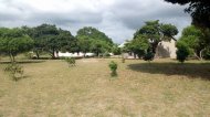 Kisarawe School Project » Updates January 2022